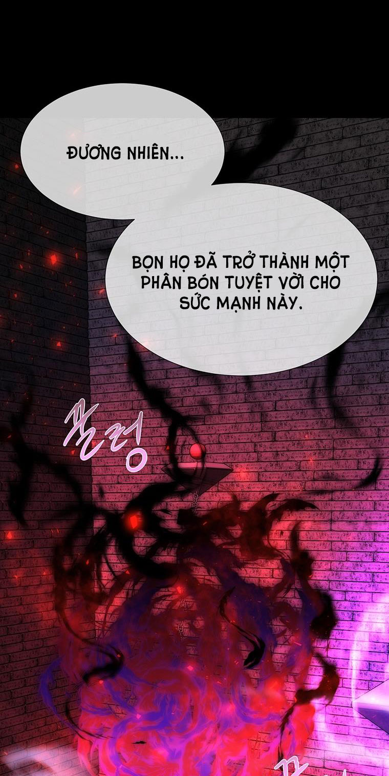 Năm Đại Đệ Tử Của Charlotte: Chapter 170.2