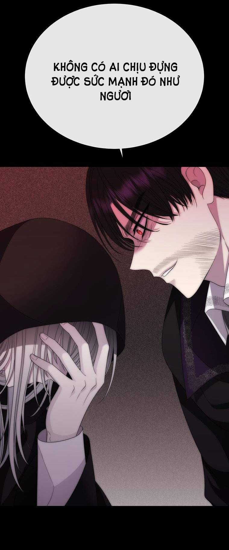 Năm Đại Đệ Tử Của Charlotte: Chapter 170.2