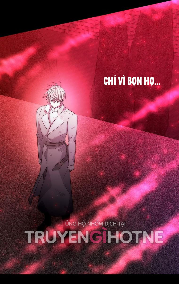 Năm Đại Đệ Tử Của Charlotte: Chapter 170.2
