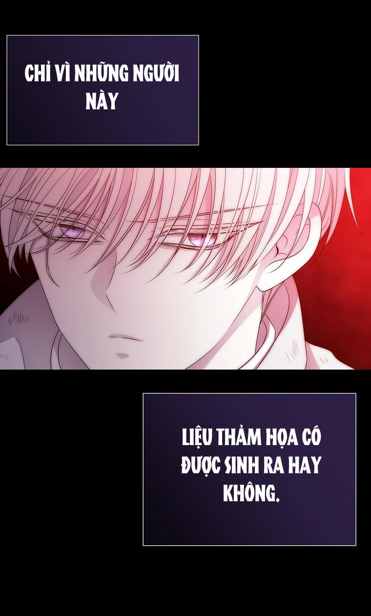 Năm Đại Đệ Tử Của Charlotte: Chapter 170.2
