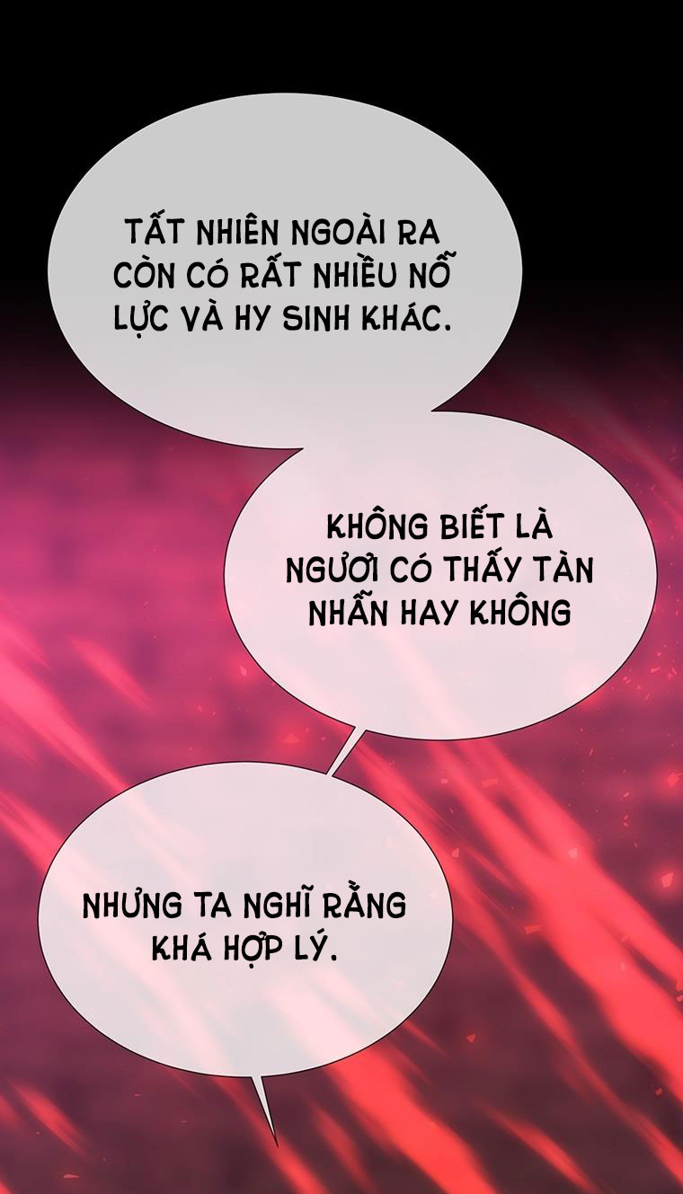 Năm Đại Đệ Tử Của Charlotte: Chapter 170.2