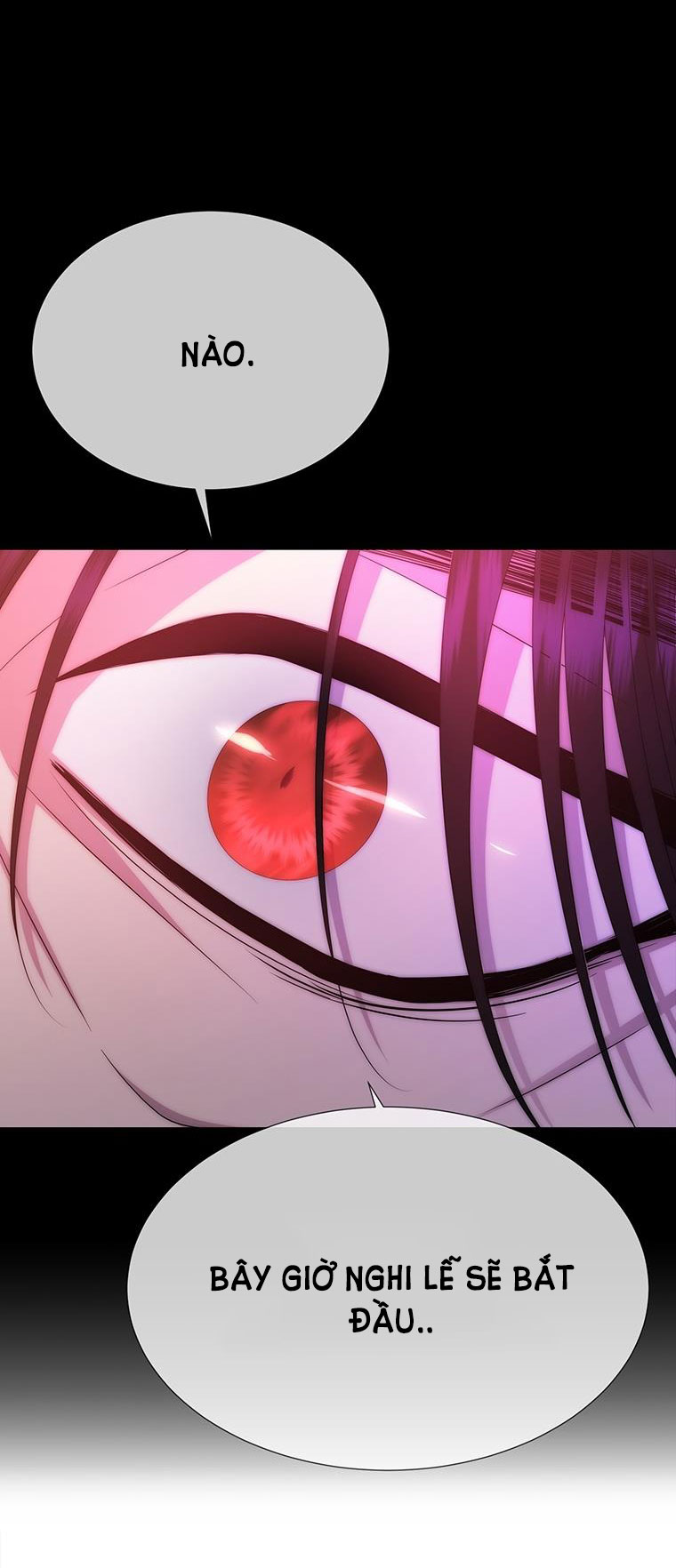 Năm Đại Đệ Tử Của Charlotte: Chapter 170.2