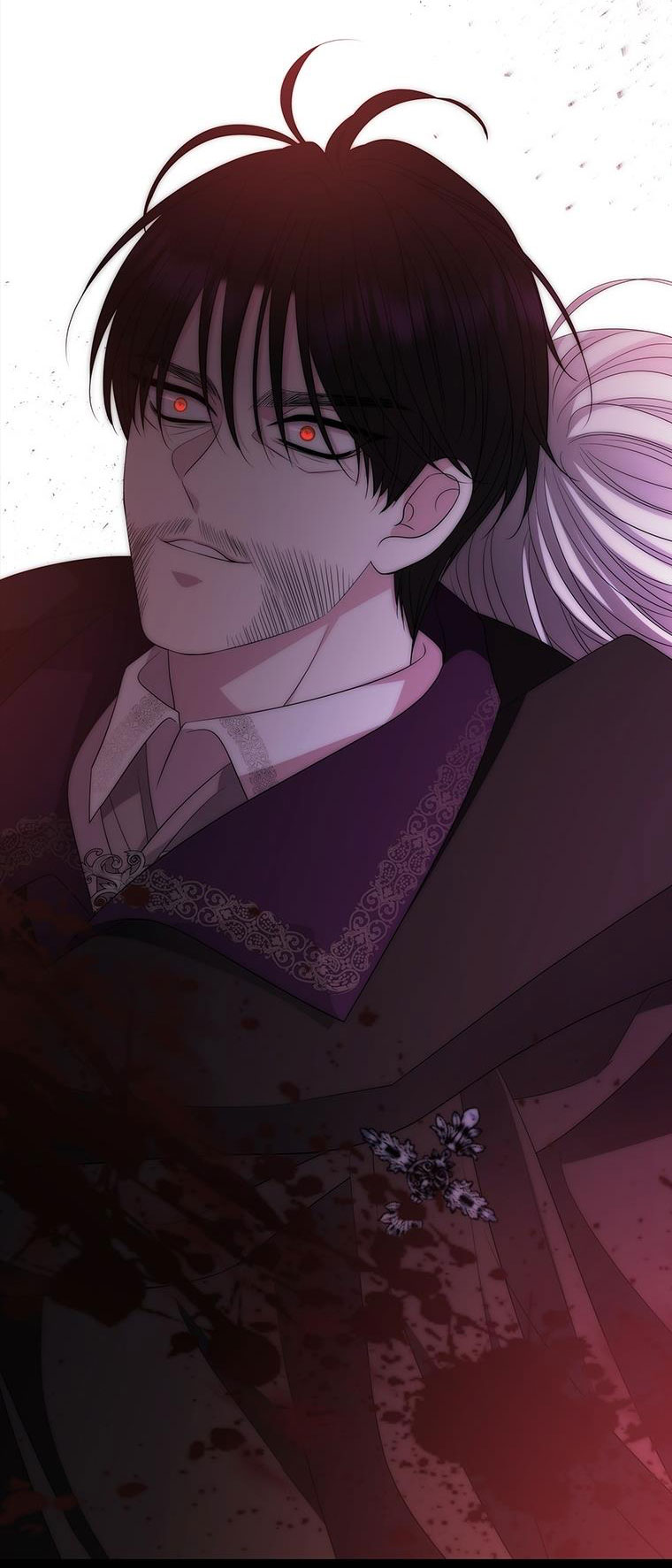 Năm Đại Đệ Tử Của Charlotte: Chapter 170.2