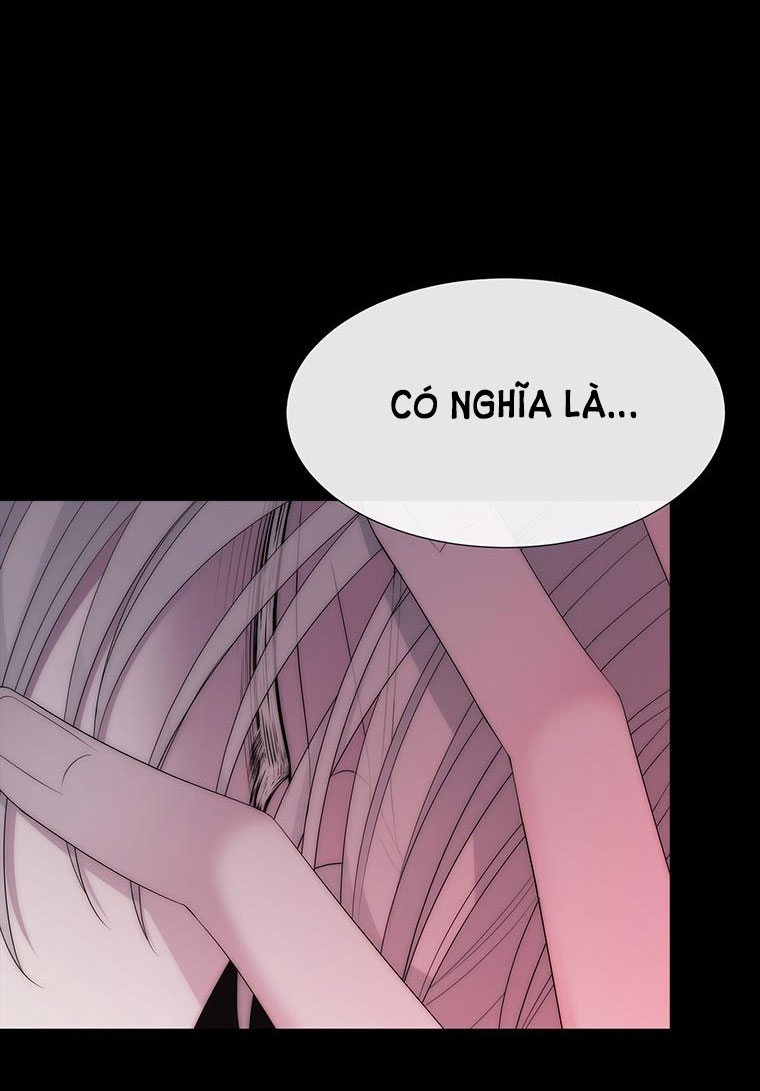 Năm Đại Đệ Tử Của Charlotte: Chapter 170.2