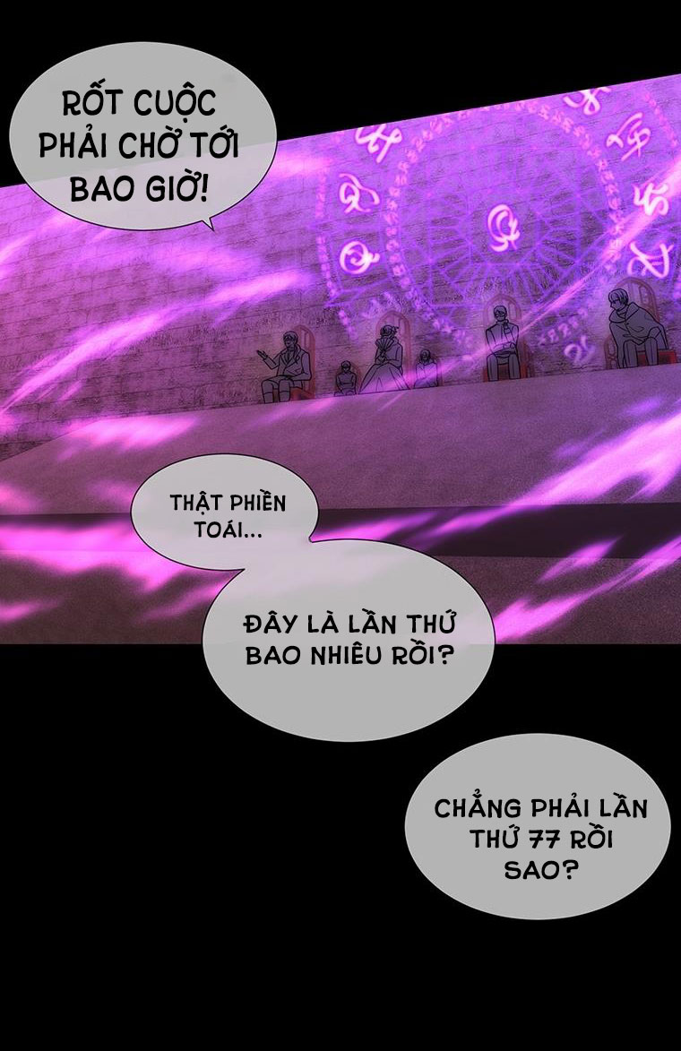 Năm Đại Đệ Tử Của Charlotte: Chapter 170.2
