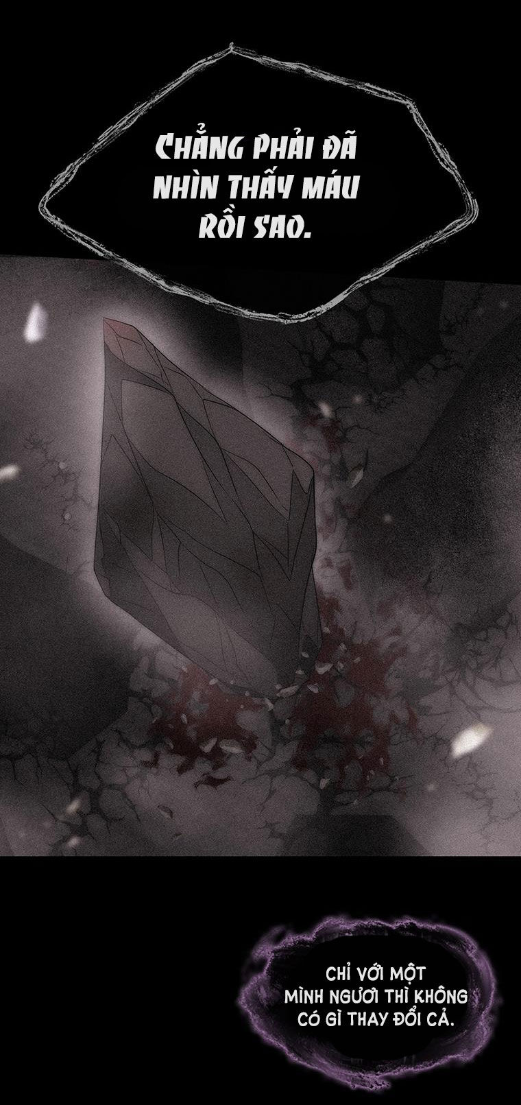 Năm Đại Đệ Tử Của Charlotte: Chapter 172.2
