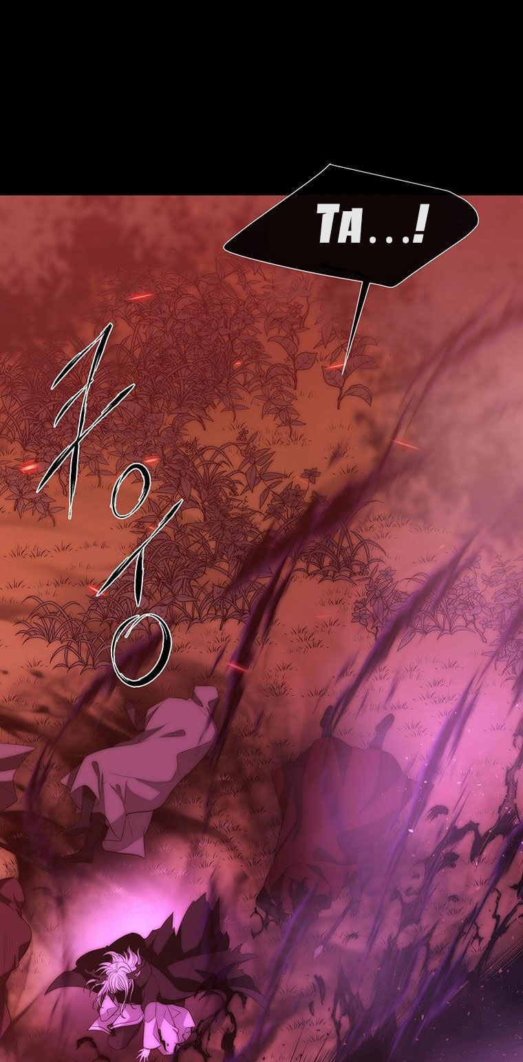 Năm Đại Đệ Tử Của Charlotte: Chapter 172.2