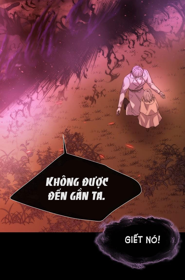 Năm Đại Đệ Tử Của Charlotte: Chapter 172.2