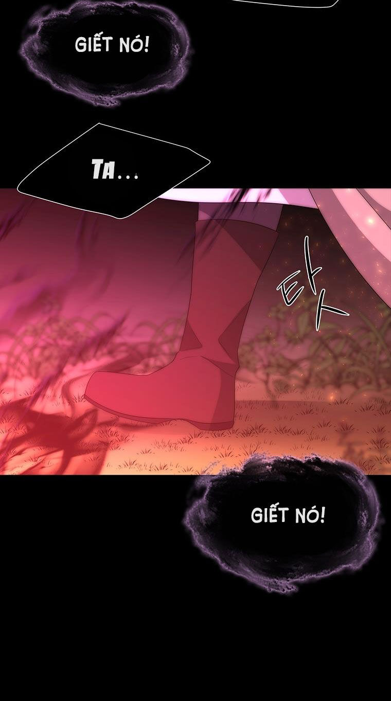 Năm Đại Đệ Tử Của Charlotte: Chapter 172.2