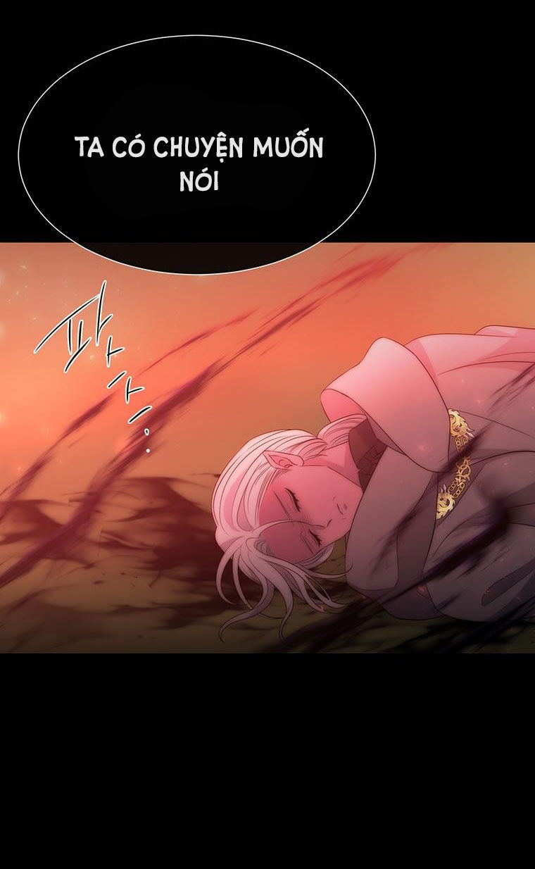 Năm Đại Đệ Tử Của Charlotte: Chapter 172.2