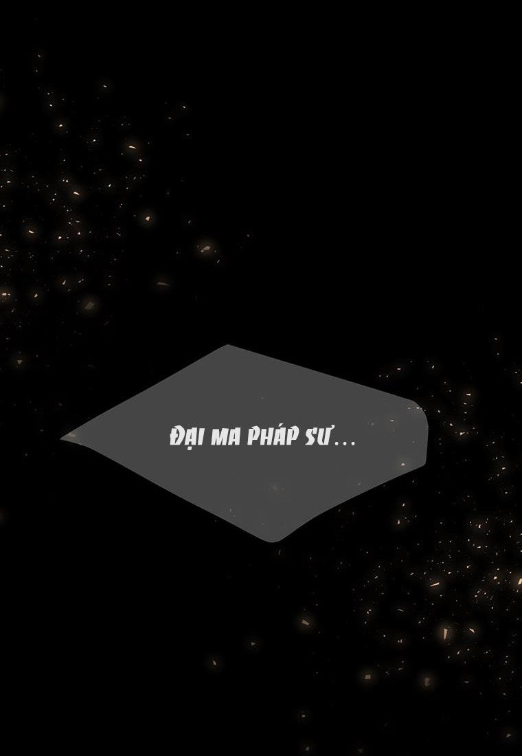 Năm Đại Đệ Tử Của Charlotte: Chapter 172.2