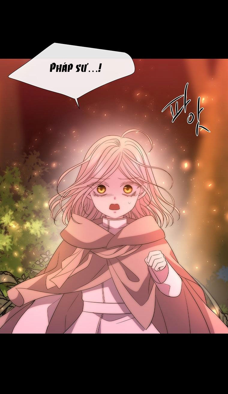 Năm Đại Đệ Tử Của Charlotte: Chapter 172.2