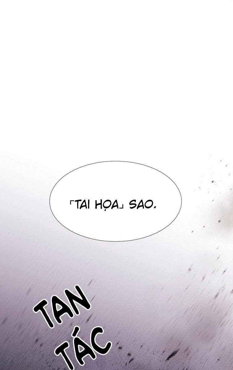 Năm Đại Đệ Tử Của Charlotte: Chapter 18