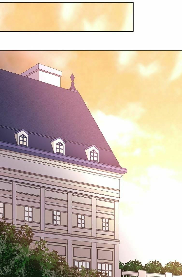 Năm Đại Đệ Tử Của Charlotte: Chapter 18