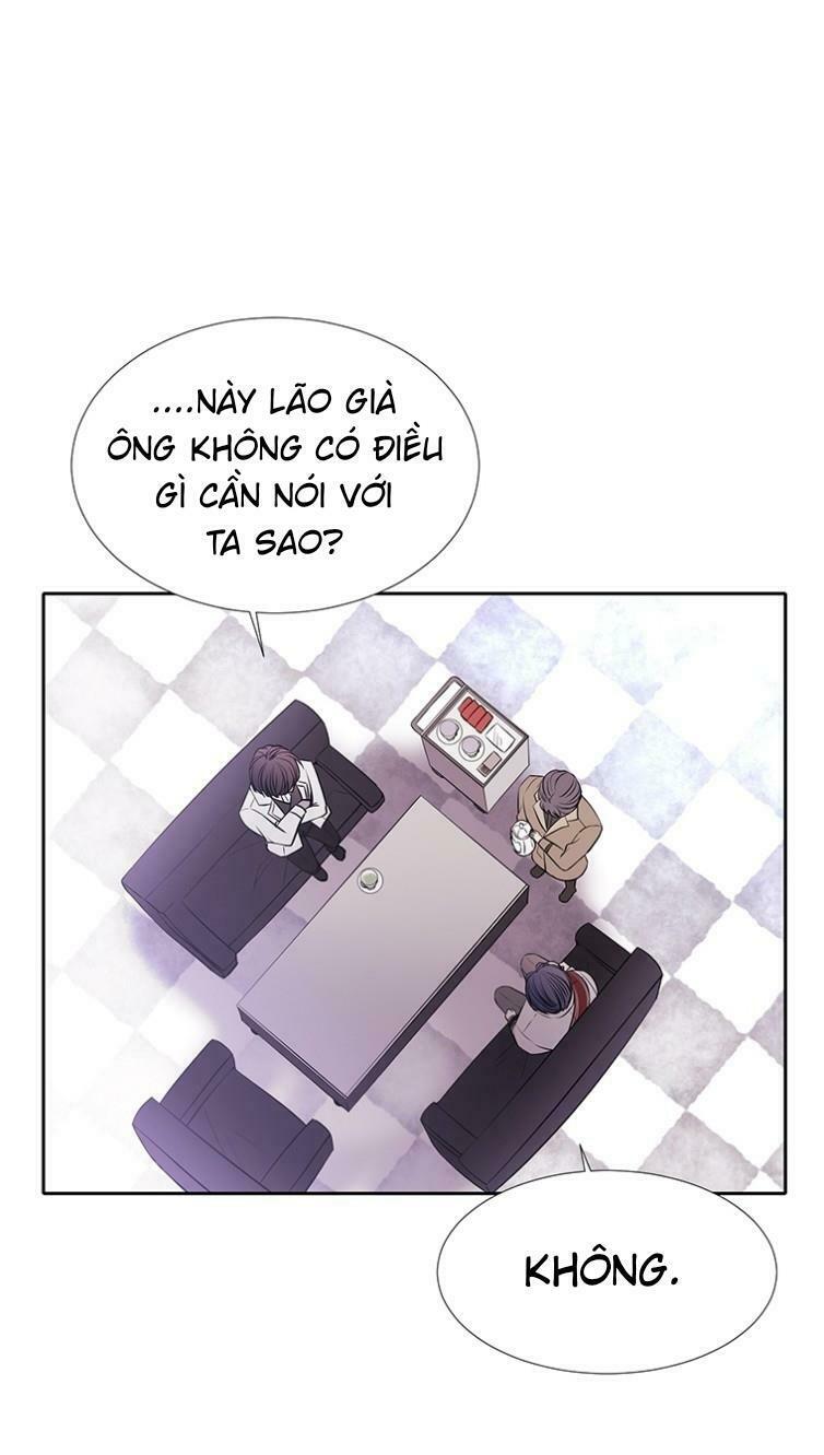Năm Đại Đệ Tử Của Charlotte: Chapter 18