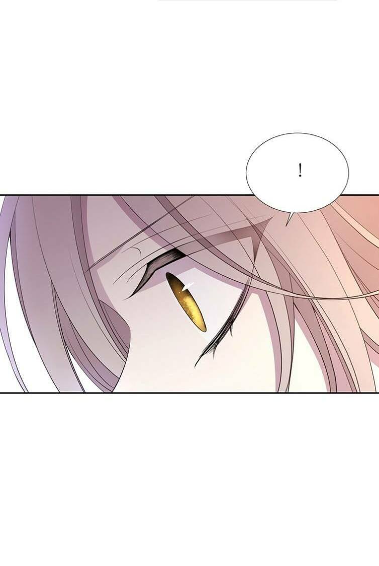 Năm Đại Đệ Tử Của Charlotte: Chapter 18