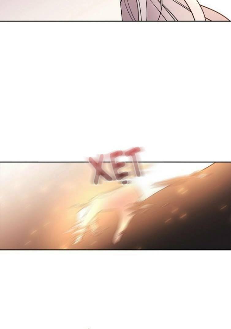 Năm Đại Đệ Tử Của Charlotte: Chapter 18