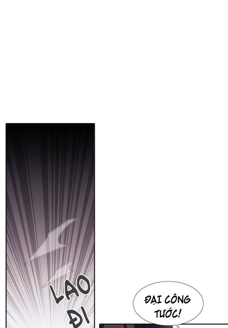 Năm Đại Đệ Tử Của Charlotte: Chapter 18