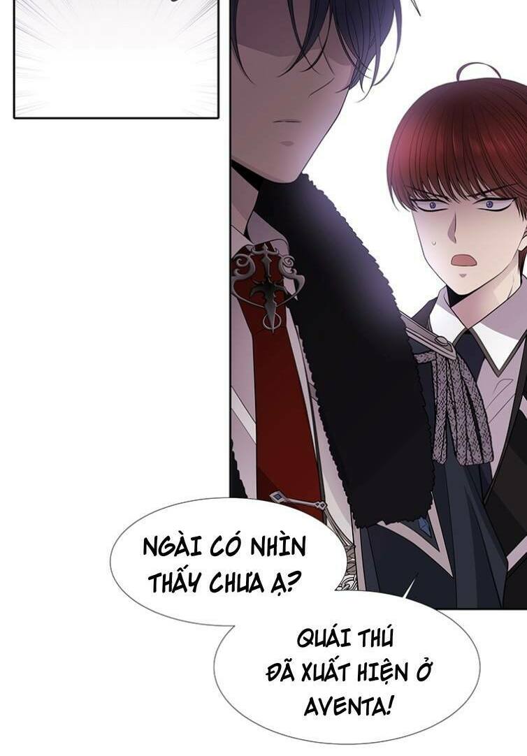 Năm Đại Đệ Tử Của Charlotte: Chapter 18