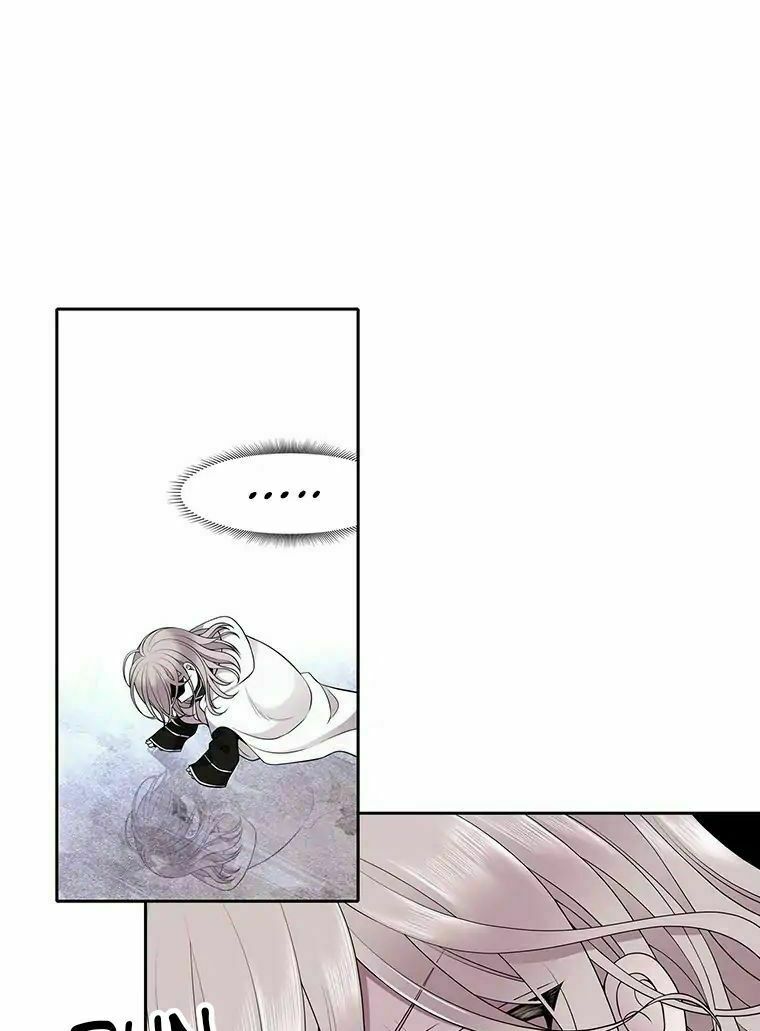 Năm Đại Đệ Tử Của Charlotte: Chapter 2