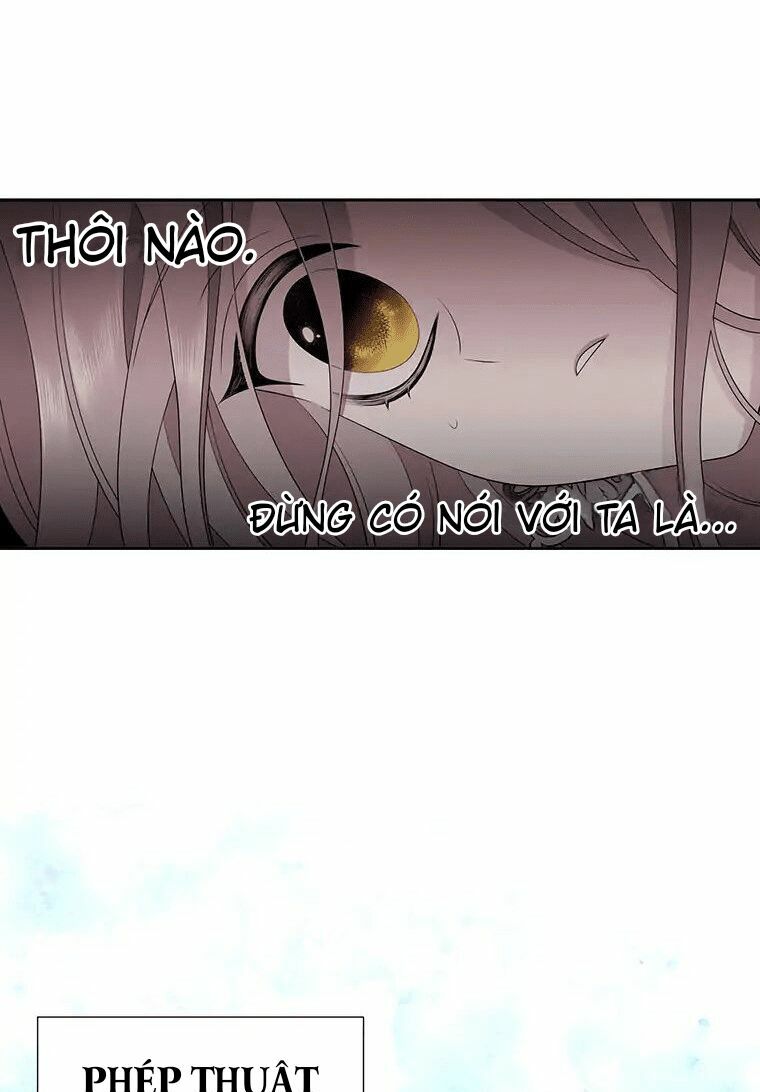 Năm Đại Đệ Tử Của Charlotte: Chapter 2
