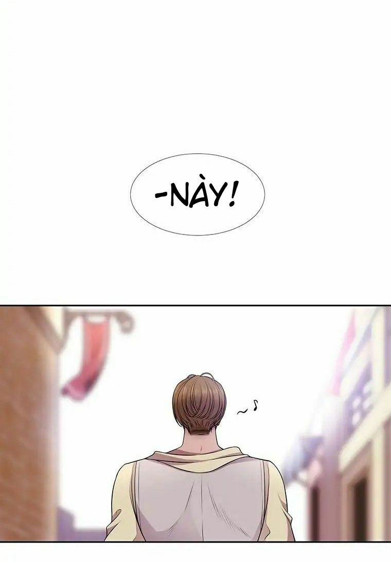 Năm Đại Đệ Tử Của Charlotte: Chapter 2