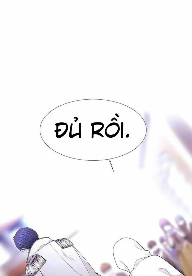 Năm Đại Đệ Tử Của Charlotte: Chapter 2