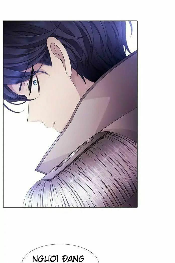 Năm Đại Đệ Tử Của Charlotte: Chapter 2