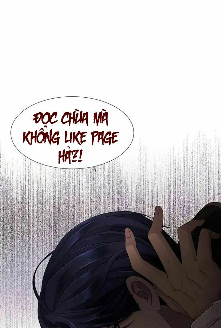 Năm Đại Đệ Tử Của Charlotte: Chapter 2