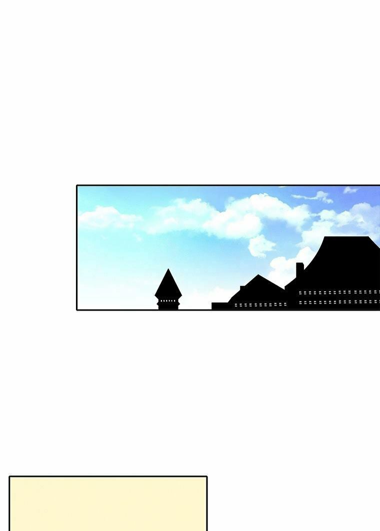 Năm Đại Đệ Tử Của Charlotte: Chapter 21