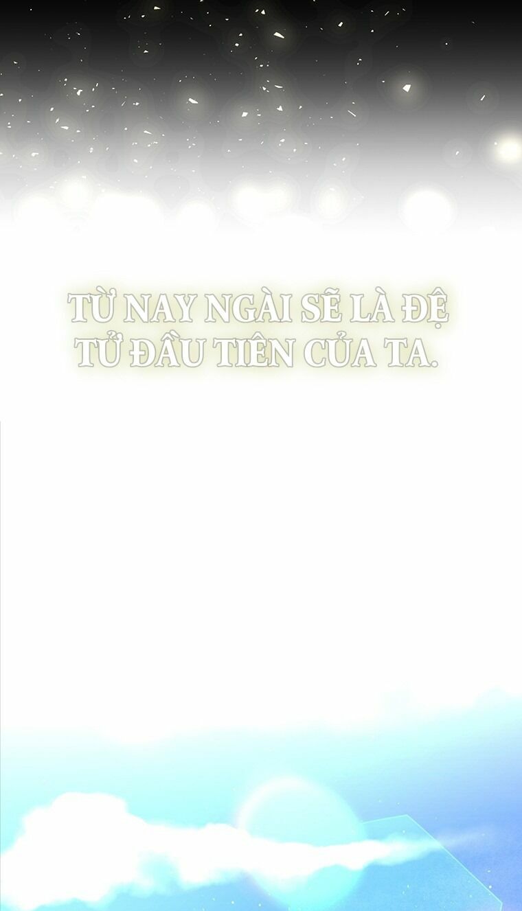 Năm Đại Đệ Tử Của Charlotte: Chapter 21