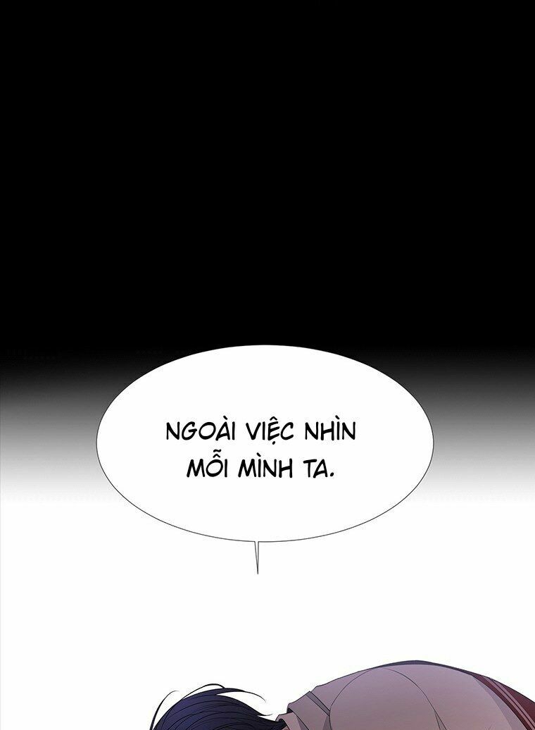 Năm Đại Đệ Tử Của Charlotte: Chapter 21