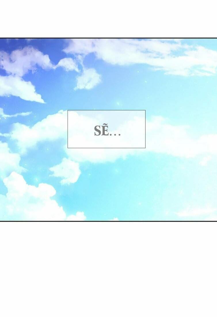 Năm Đại Đệ Tử Của Charlotte: Chapter 21