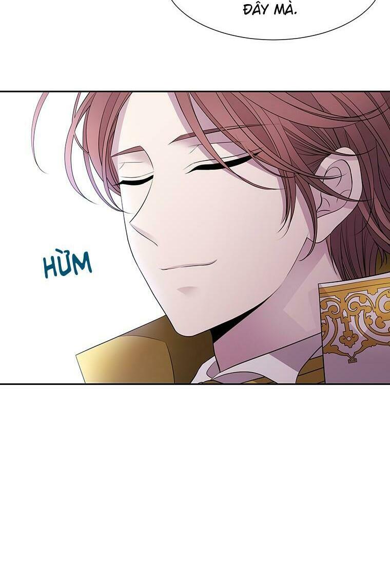 Năm Đại Đệ Tử Của Charlotte: Chapter 21