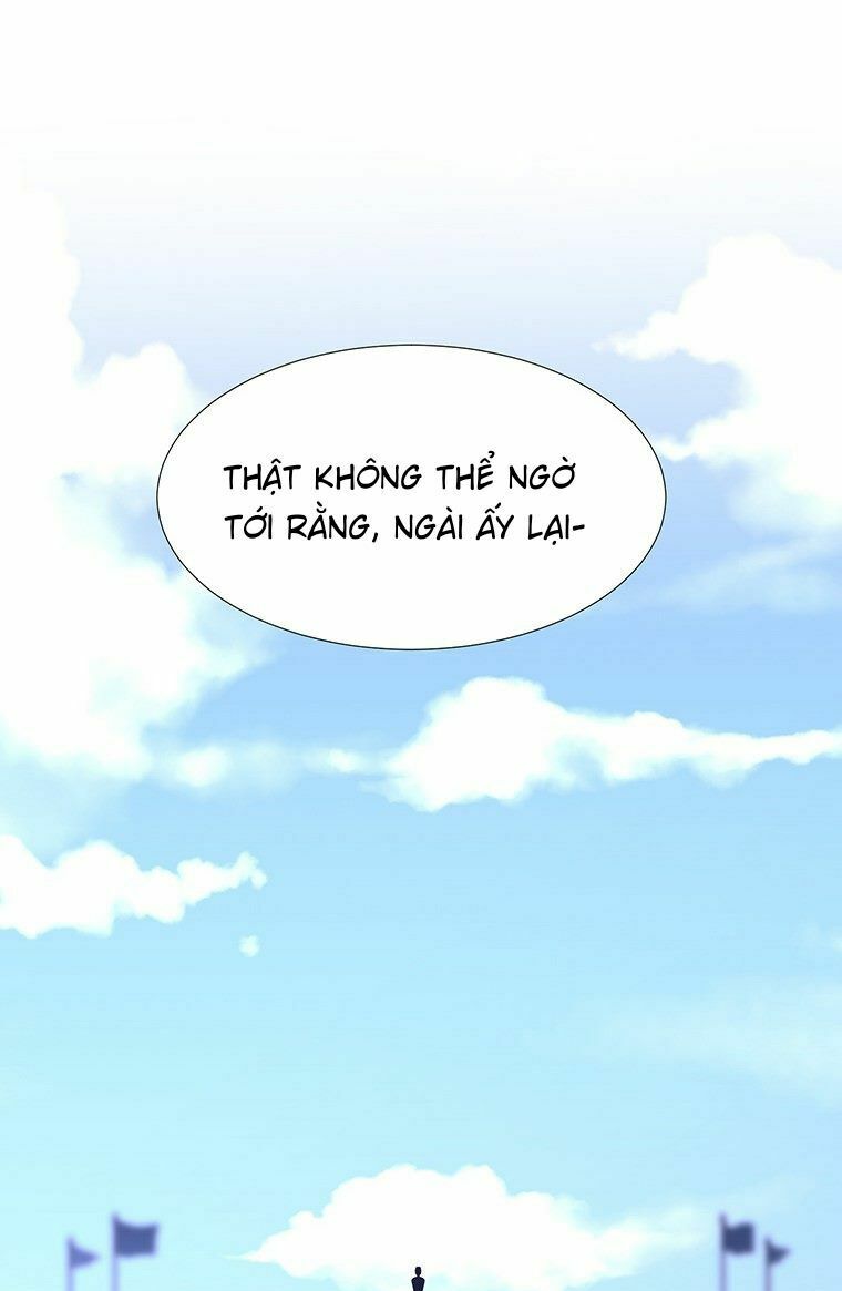 Năm Đại Đệ Tử Của Charlotte: Chapter 21