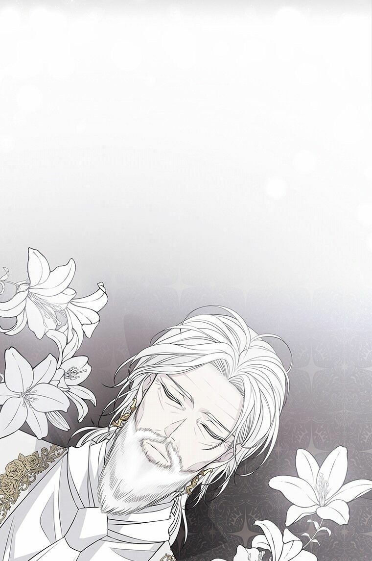 Năm Đại Đệ Tử Của Charlotte: Chapter 23