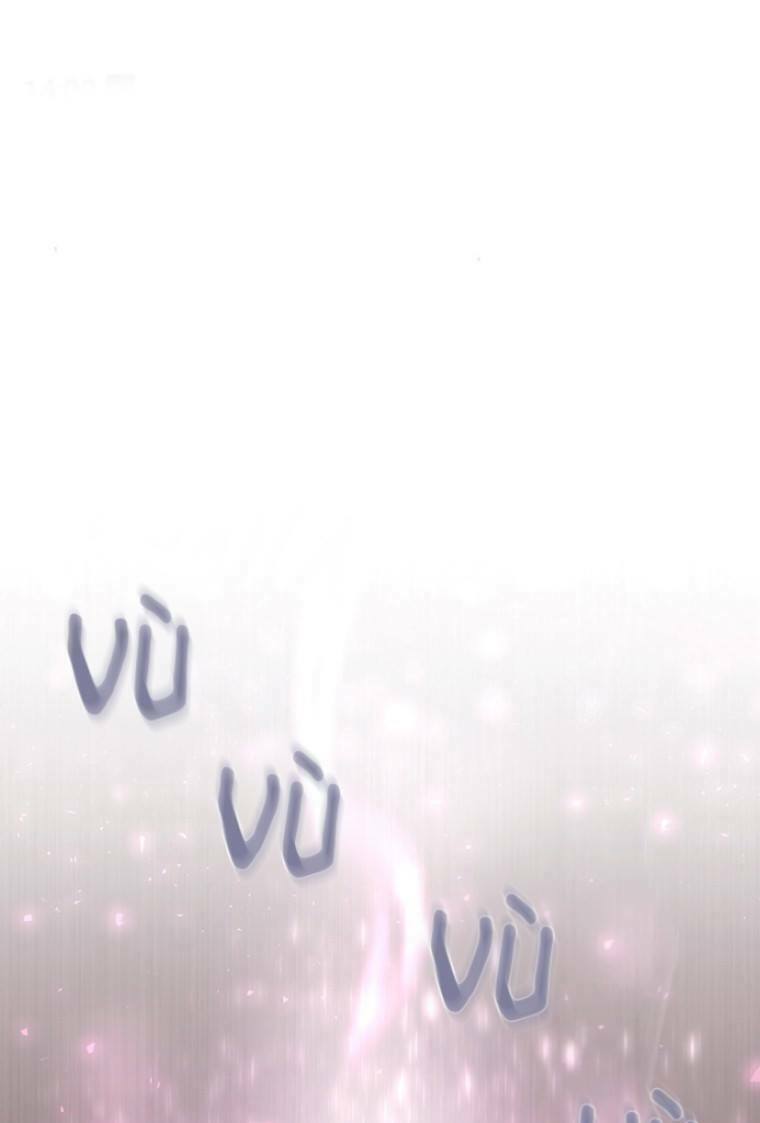 Năm Đại Đệ Tử Của Charlotte: Chapter 23