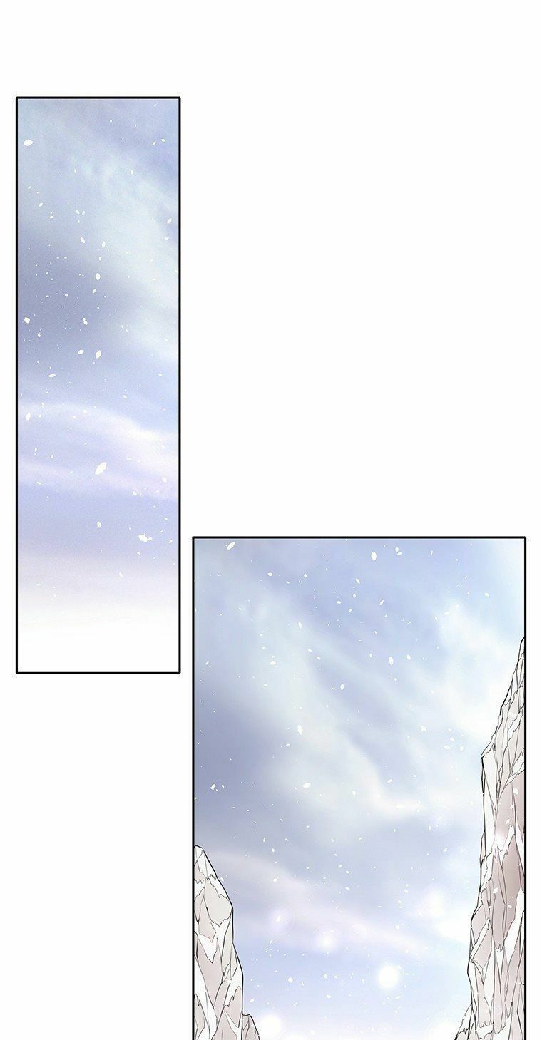 Năm Đại Đệ Tử Của Charlotte: Chapter 23