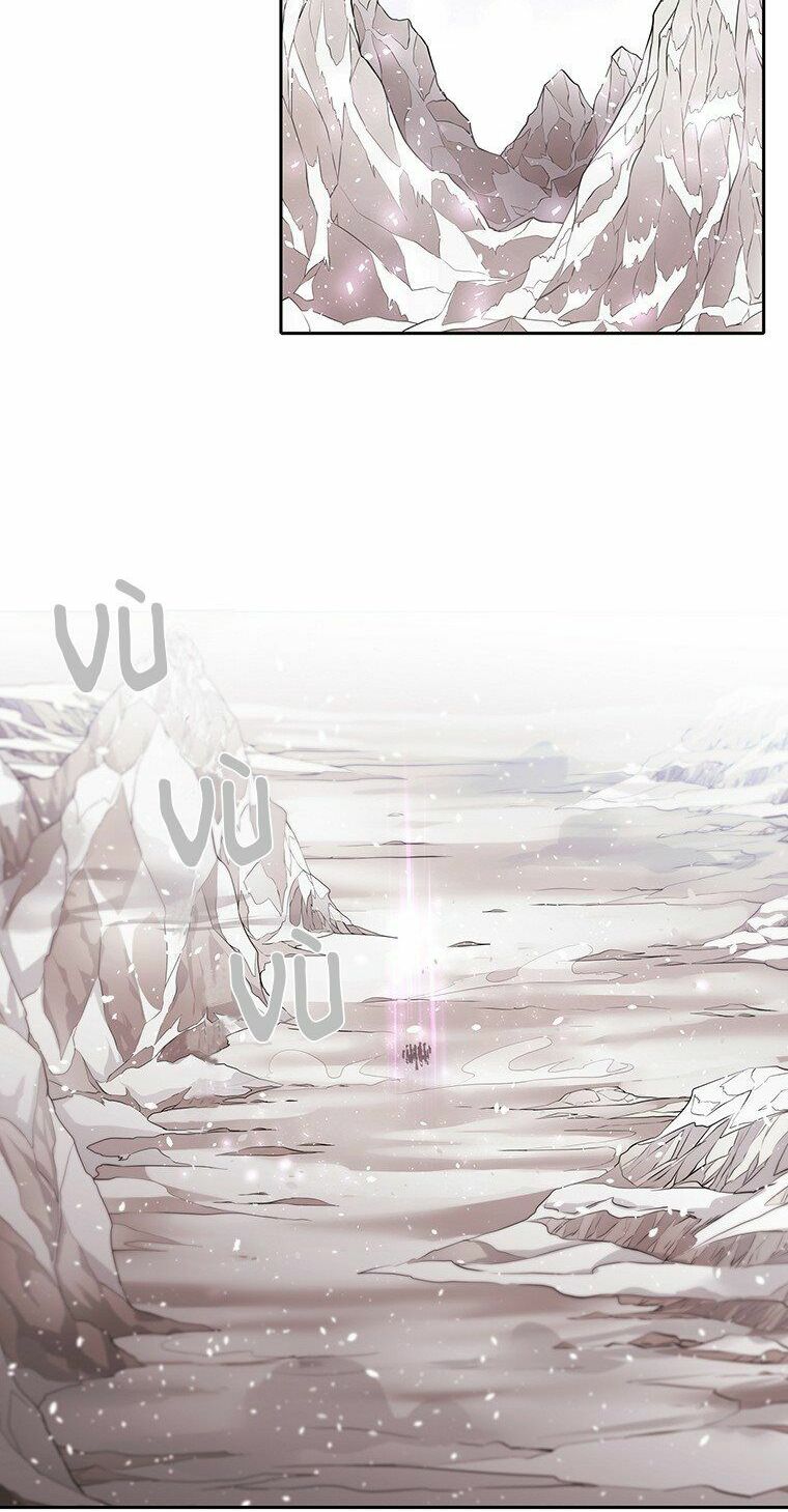 Năm Đại Đệ Tử Của Charlotte: Chapter 23
