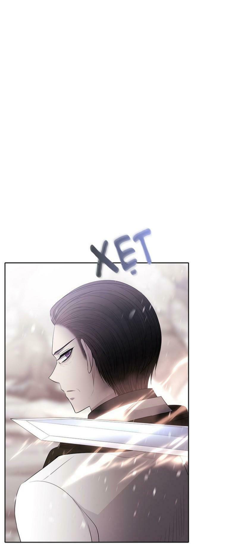 Năm Đại Đệ Tử Của Charlotte: Chapter 23