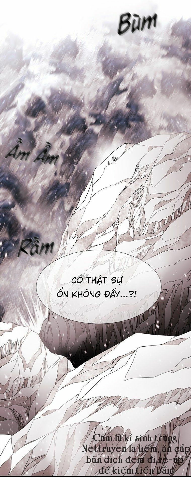 Năm Đại Đệ Tử Của Charlotte: Chapter 26