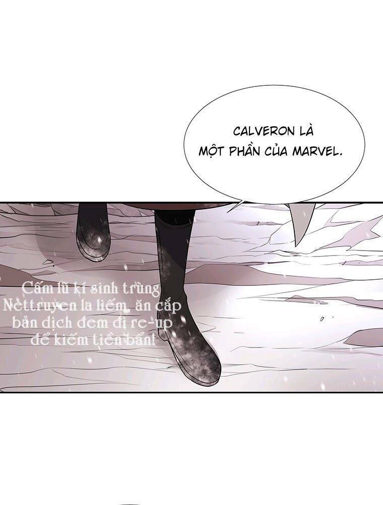 Năm Đại Đệ Tử Của Charlotte: Chapter 26