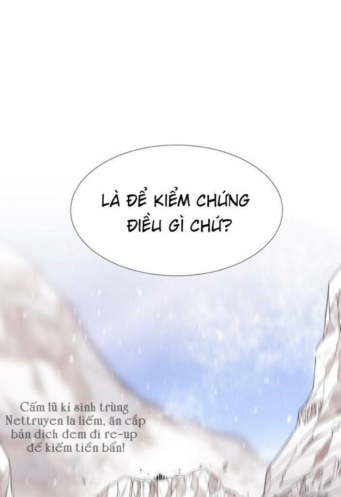Năm Đại Đệ Tử Của Charlotte: Chapter 26