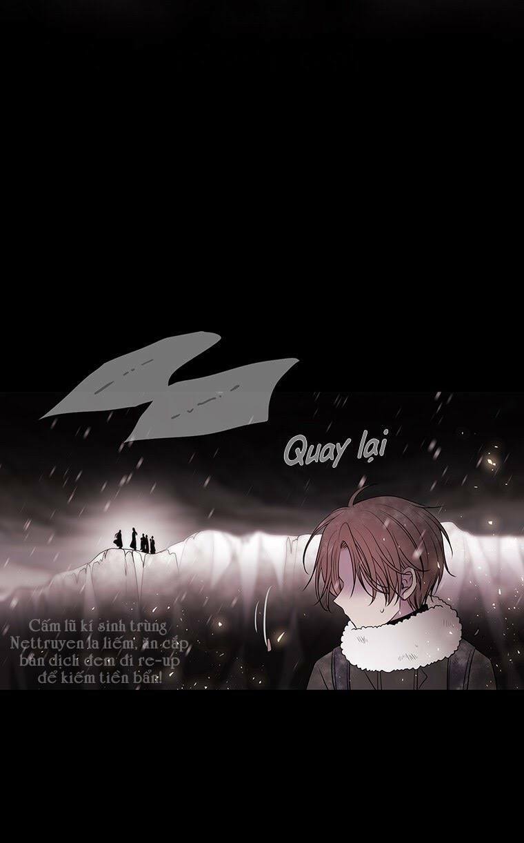 Năm Đại Đệ Tử Của Charlotte: Chapter 26