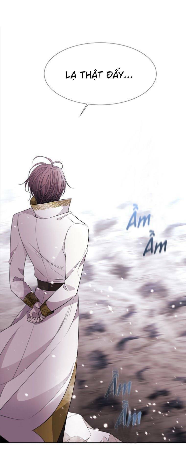 Năm Đại Đệ Tử Của Charlotte: Chapter 26