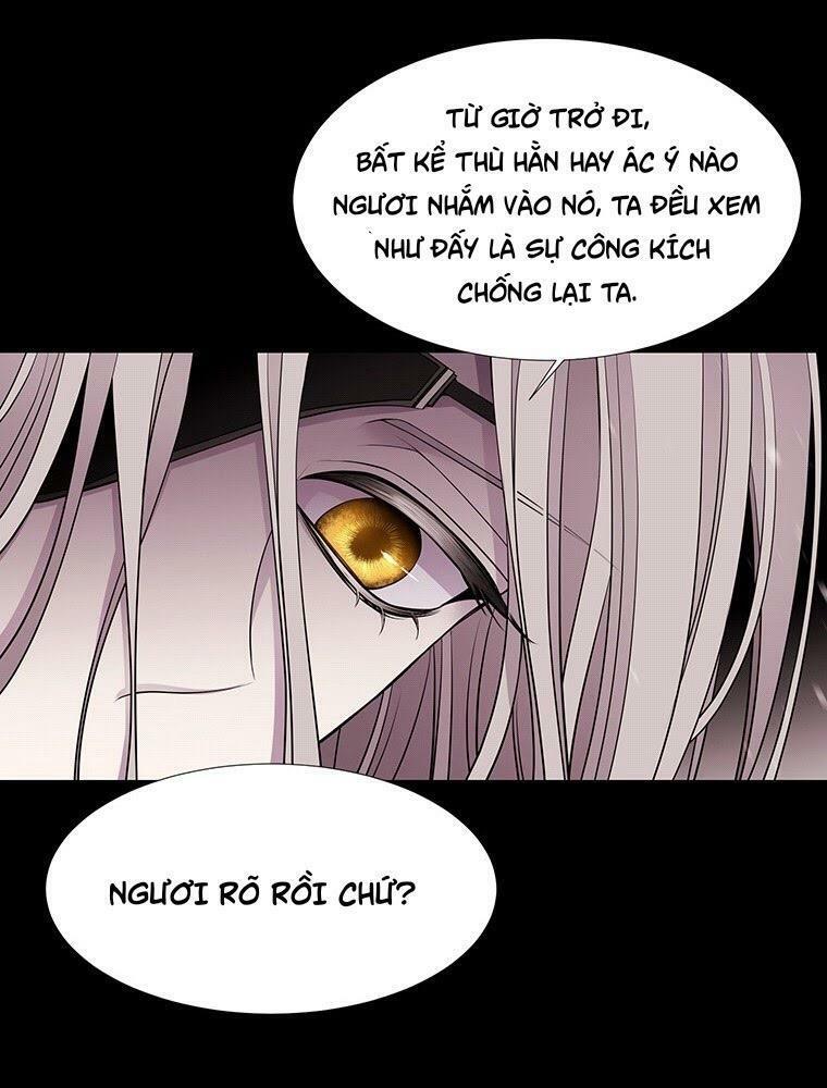 Năm Đại Đệ Tử Của Charlotte: Chapter 26