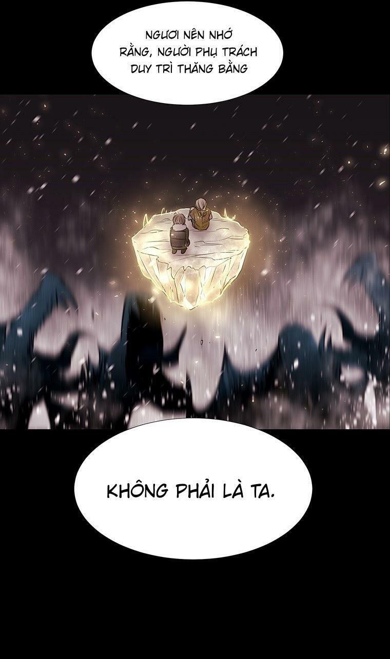 Năm Đại Đệ Tử Của Charlotte: Chapter 26