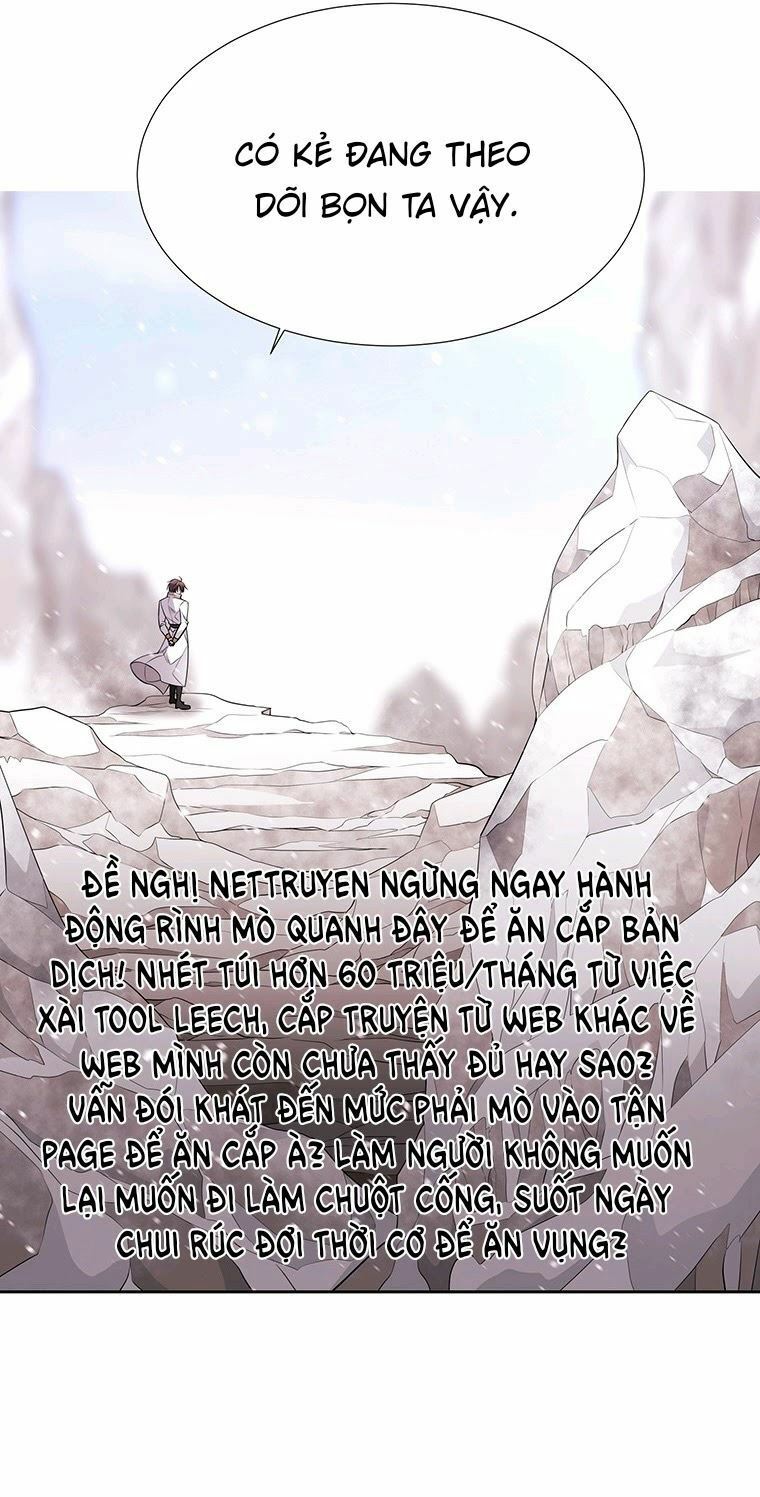 Năm Đại Đệ Tử Của Charlotte: Chapter 26
