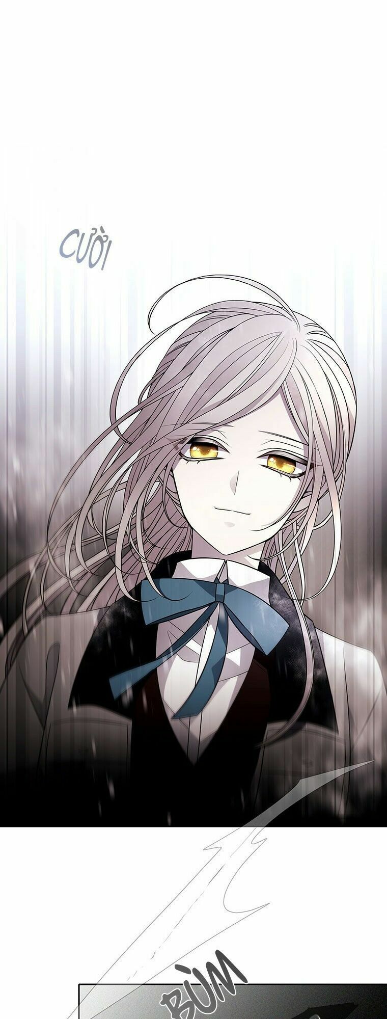 Năm Đại Đệ Tử Của Charlotte: Chapter 29