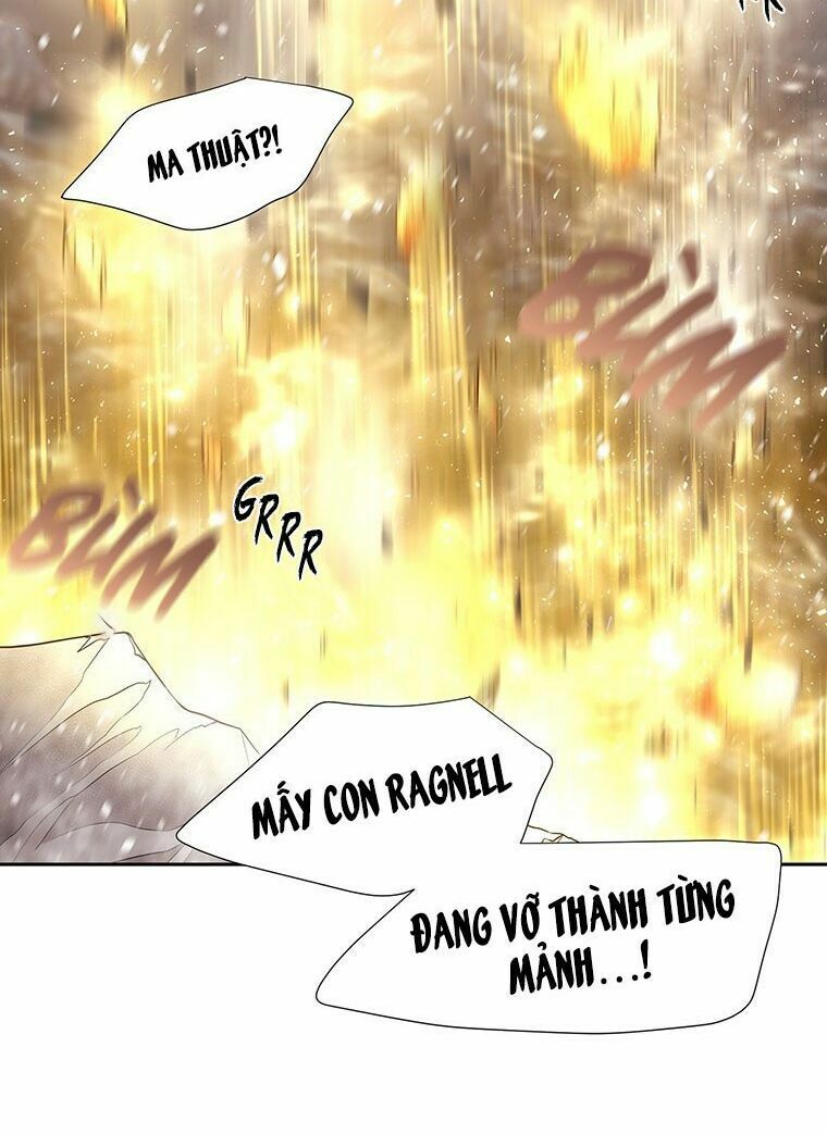 Năm Đại Đệ Tử Của Charlotte: Chapter 29